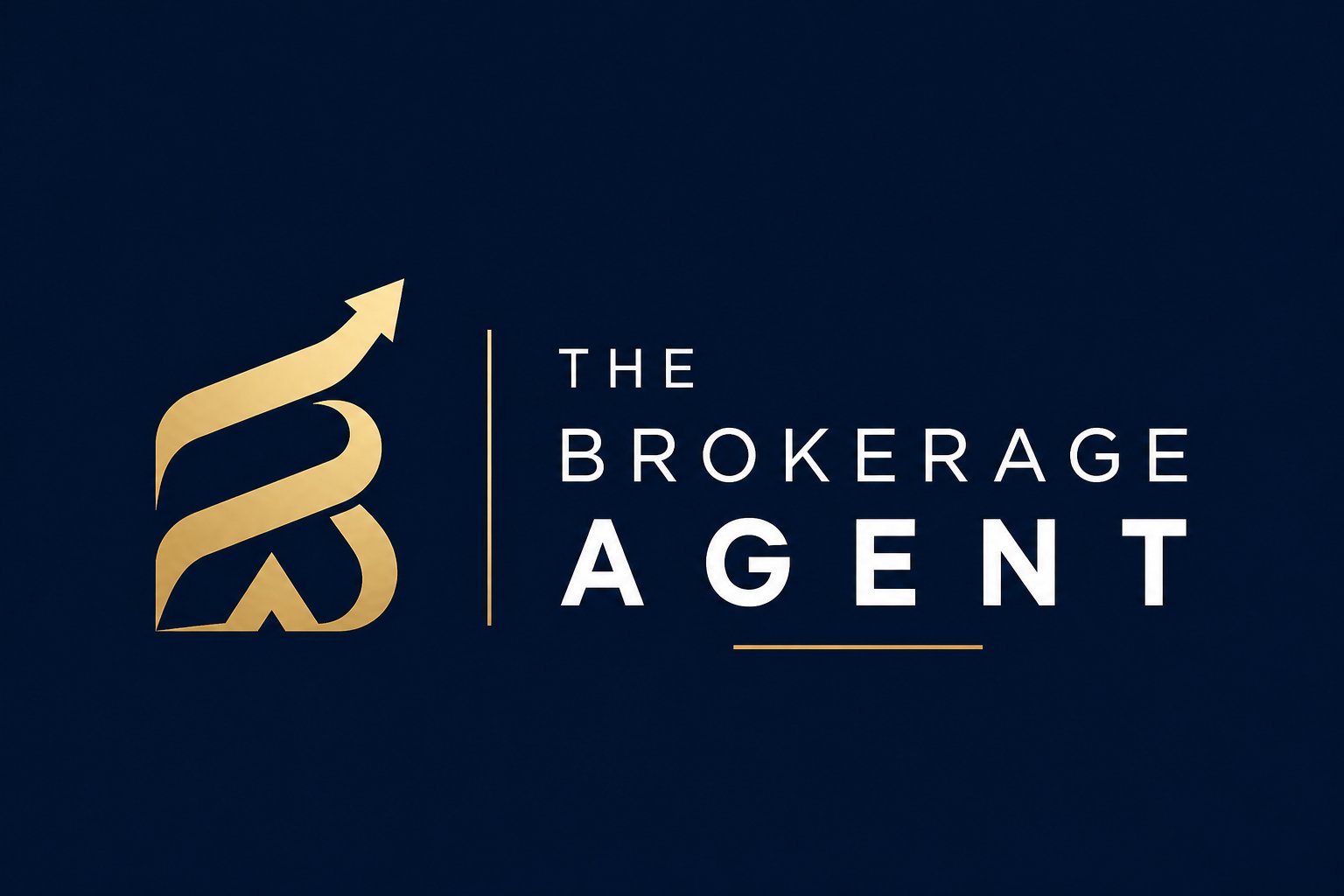 The Brokerage Agent